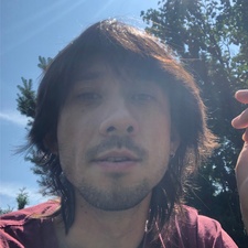 John