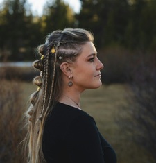 Kenna