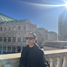Shar Rahman
