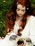 Iona