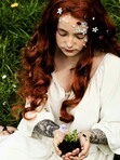 Iona