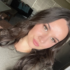 Christina