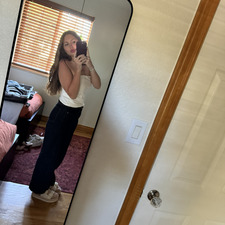 Emily