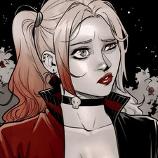 Elli
