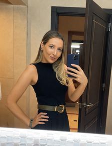 Charlotte
