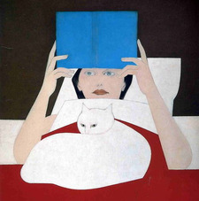 Mathilde