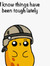 tough_p...