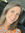 Angie Dunn