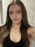 Emily S...