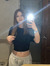 Michalina