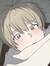 ✿