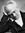 Elias Callenmark