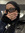 Ahlam Mh