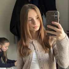 Julia