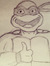 Matt