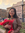 Lois Lee