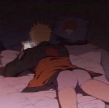 :3