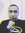 Najib OUHOUSSA