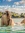 Bobby Underwood | 1 comments