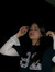 Giuli&#...