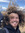 Toren