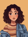 Mariana