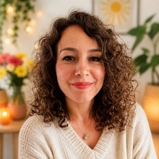 Cristina