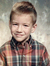 Chris (...