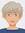 Carolyne O