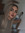 Lauren Tunnicliffe
