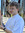 Jake Nap