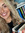 Victoria Vacanti | ARC reviewer