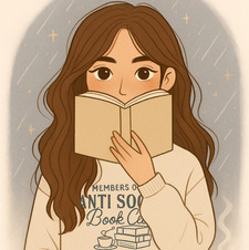 Ana