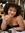 Steph Anya