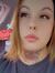 Cyri T