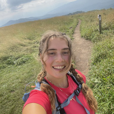 Caitlin Guttu