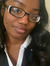 Alexand...