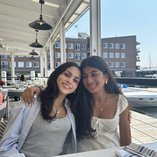 Sohni