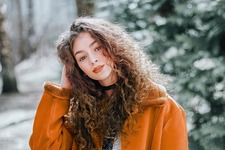 Alice Tonson