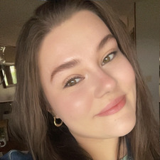 Bailey Phillips