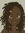 Shamaya Powell