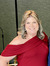 Karen Volz