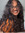 Suchitra