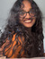 Suchitra