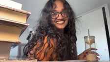 Suchitra