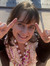 Alanna