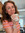 Susan (Whimsically Susan)
