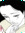 ｡ﾟ☆: jojo *.☽