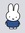 ilike_tofu
