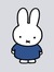 ilike_tofu